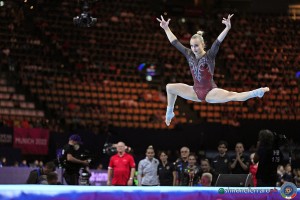 ita d amato asia ph simone ferraro sfa08100 copia